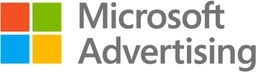 Microsoft Advertising